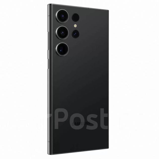Samsung Galaxy S23 Ultra 12+256Gb. Рассрочка. Trade-IN. Гарантия 1 год ...