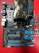 LGA1155 ����