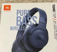 JBL Tune 710BT ����