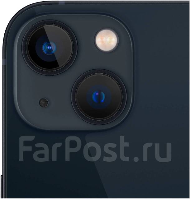 IPhone 13 128Gb. Рассрочка. Trade-IN. Гарантия 1 год, 6.10", моноблок ...
