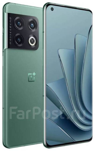 OnePlus 10 Pro 12+256Gb. Global. Гарантия 1 год. Техносеть - Смартфоны ...