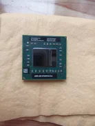 AMD A10-5750M ����