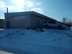 ��������� ����������� ���������. 200��&sup2;, ����� �������� 36/1, �-� ����� �������� ����� ����