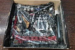 LGA1155 ����