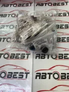 ������� ������� ����� Land Cruiser UZJ100-0009531 48817-30010/48817-YE010, �� 48817YE010 ����