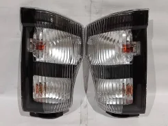 ���������� ����� Isuzu Elf 2004-08� NPB81 8980108920 ����