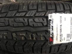 Yokohama G92C. ������, ����� ����