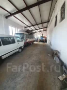 ���� � ������ �������� ��� ����� ��� ������������ ��������� � ��������. 200���.��., ����� �������� 20, �-� �������� "�����������" ����
