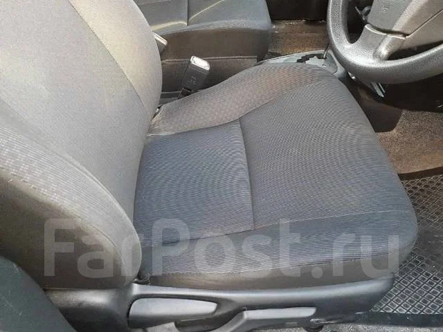 Toyota Probox. �������, ��������, 1.5 (109��.�.), ������, 82 000����. ��, �/�. ��� ����� �� ������������ ����