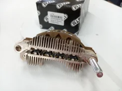 ������� ���� ���������� UTM EM0058A EM0058A ����