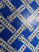    6020-3913V-SX 