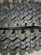 Toyo DRB. ������, ����������, �/�, ����� �� 5 % ����