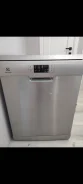 Electrolux ����