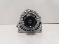����� ��������� B1378 � �������� 030903023N ����