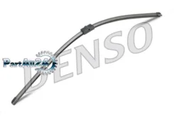 ٸ��� �/� Flat 700/700��. Denso DF123 DF123 ����