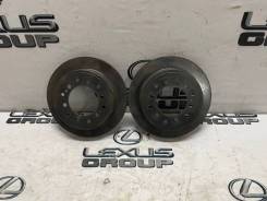   Toyota Land Cruiser Prado 2020 4243160311 GDJ150 1Gdftv,  4243160311 