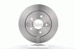 ���� ��������� ������ Ford Focus 1.4-2.0/TDCi 04 0 986 479 169 Bosch 0986479169 0986479169 ����