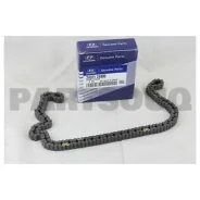 ���� ������� ��� Hyundai Elantra 12-/KIA Optima III 10- 1,8/2,0L 24321-2E000 Hyundai / KIA 243212E000 243212E000 ����