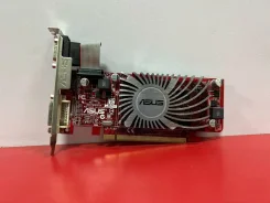 Radeon HD 5450 ����