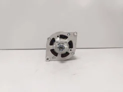 ����� ��������� B1198 ��� CASE I. H. � �������� 1420000901951 ����