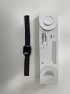 Apple Watch Series 7. GPS, NFC, IP68 ����