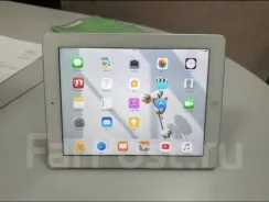 Apple iPad 4. 9.7 ������ ����