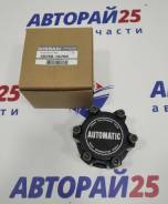  Nissan Datsun 28 . . Aisin 402601S700 402601S700 AMD21 402601S700 