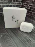 Apple AirPods 3 ����