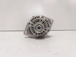 ����� ��������� M1409 ��� Mazda � �������� BP6D18300 ����