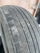 Durun B-717. ������, 2014 ���, �/�, ����� 90 % ����