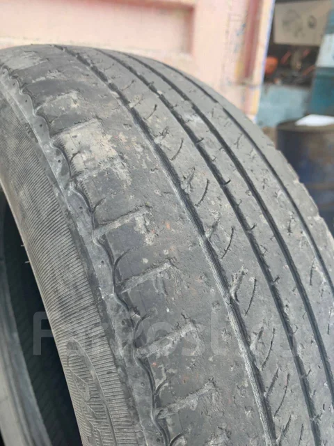 Durun B-717. ������, 2014 ���, �/�, ����� 90 % ����