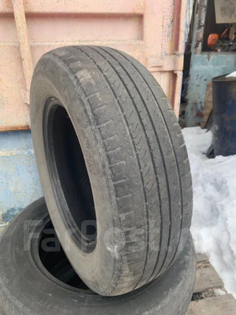 Durun B-717. ������, 2014 ���, �/�, ����� 90 % ����