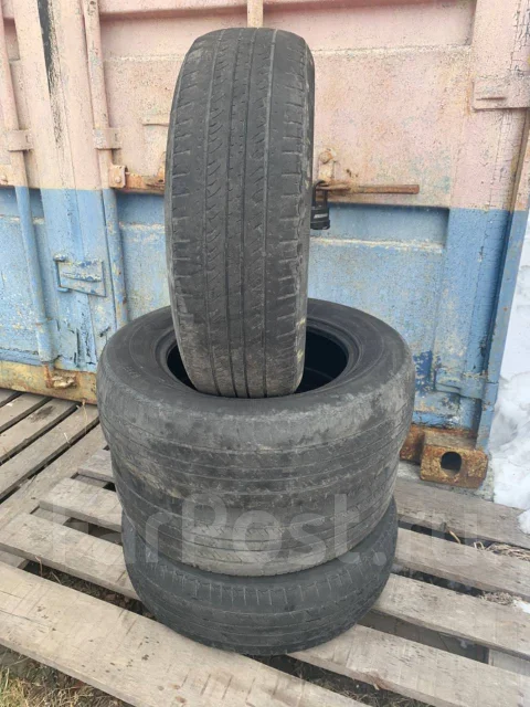 Durun B-717. ������, 2014 ���, �/�, ����� 90 % ����