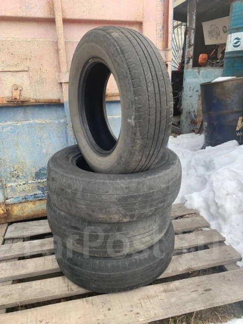 Durun B-717. ������, 2014 ���, �/�, ����� 90 % ����