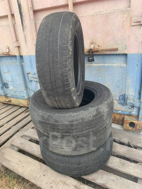 Durun B-717. ������, 2014 ���, �/�, ����� 90 % ����