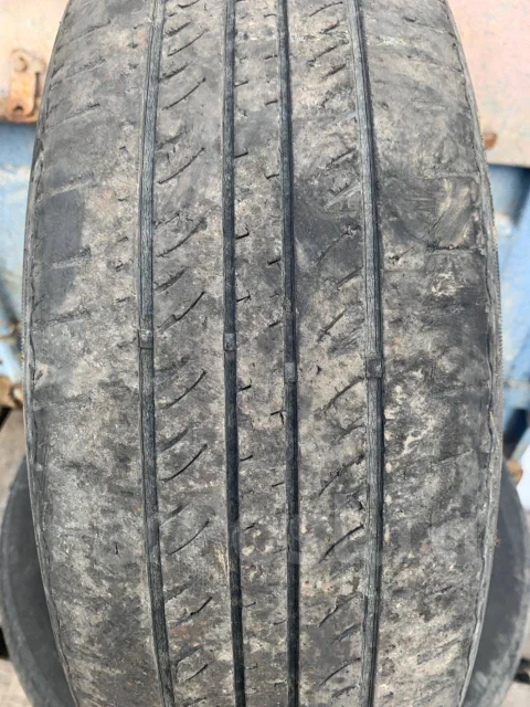 Durun B-717. ������, 2014 ���, �/�, ����� 90 % ����