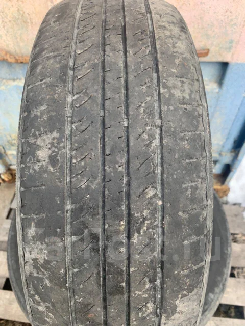 Durun B-717. ������, 2014 ���, �/�, ����� 90 % ����