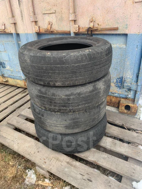 Durun B-717. ������, 2014 ���, �/�, ����� 90 % ����