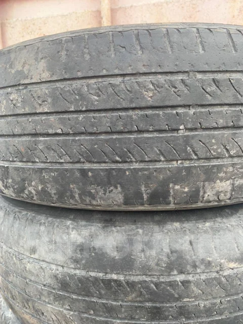 Durun B-717. ������, 2014 ���, �/�, ����� 90 % ����
