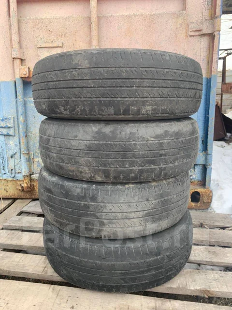 Durun B-717. ������, 2014 ���, �/�, ����� 90 % ����