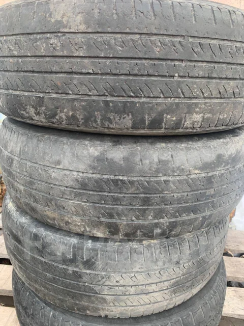 Durun B-717. ������, 2014 ���, �/�, ����� 90 % ����