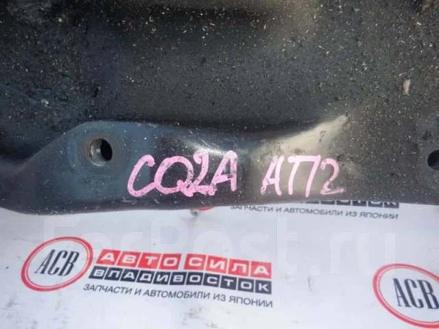 Двс авто владивосток