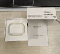 Apple AirPods Pro. ��� ����� �� ������������ ����