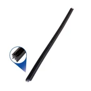 ������� ����� ���������������� Avantech 550�� (22 ) ARR22B ����