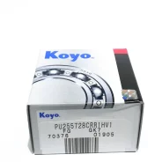 ����� �������� ��� 4A 5A 7A PU255728CRR1HV1 KOYO PU255728CRR1HV1 ����