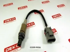 ������ ����������� NIS 3 ���. QG13, QG15, QG18 Y11, B15, P11, U14 D226904M500 ����