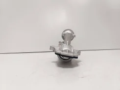 ����� ������� F1403 ��� Ford � �������� 1251700 ����