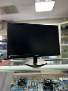 Philips. 22" ����