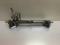 ������� ����� ������������ Saab 9-5 2213 5170824 ����