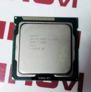 Intel Core i3-2120 ����